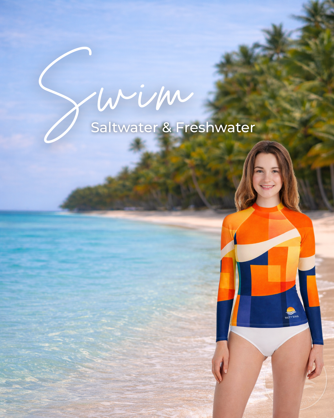 Swim