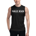 Product mockup Parlee Beach Salty Soul Co