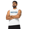 Product mockup Parlee Beach Salty Soul Co