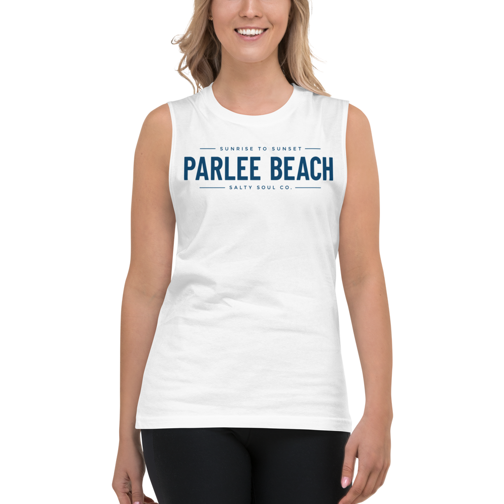 Product mockup SaltySoulCo-PARLEE BEACH