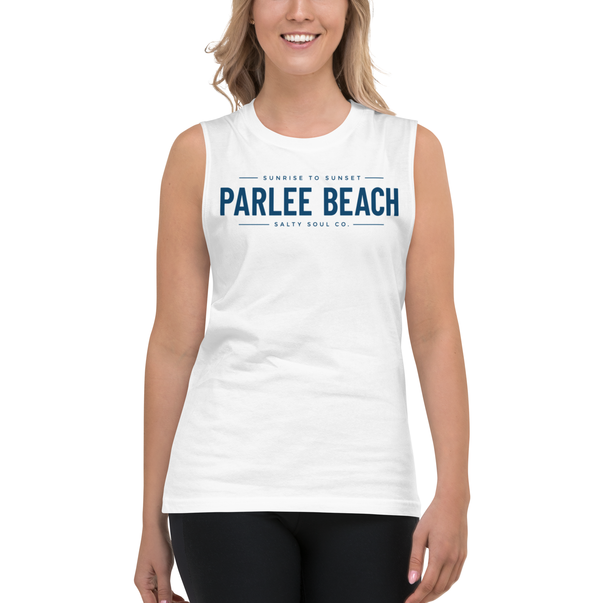 Product mockup SaltySoulCo-PARLEE BEACH