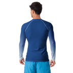 Bombora Men’s Rash Guard