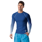 Bombora Men’s Rash Guard