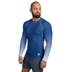 Bombora Men’s Rash Guard