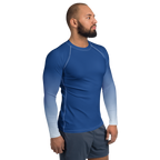 Bombora Men’s Rash Guard