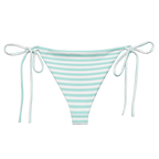 Stilla Maris String Bikini Bottom