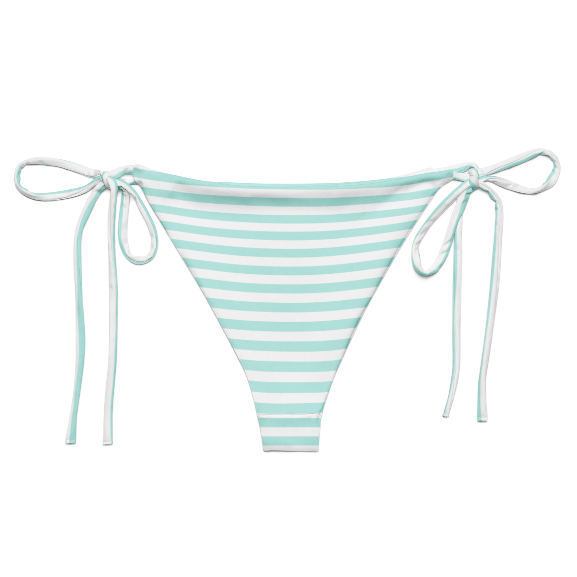 Stilla Maris String Bikini Bottom