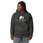 Color: Charcoal Heather