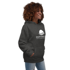 Color: Charcoal Heather