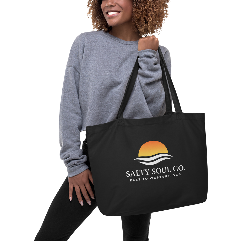 Color: Black Gradient Sun