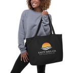 Color: Black Gradient Sun