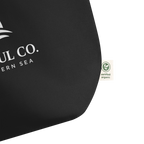 Color: Black Gradient Sun