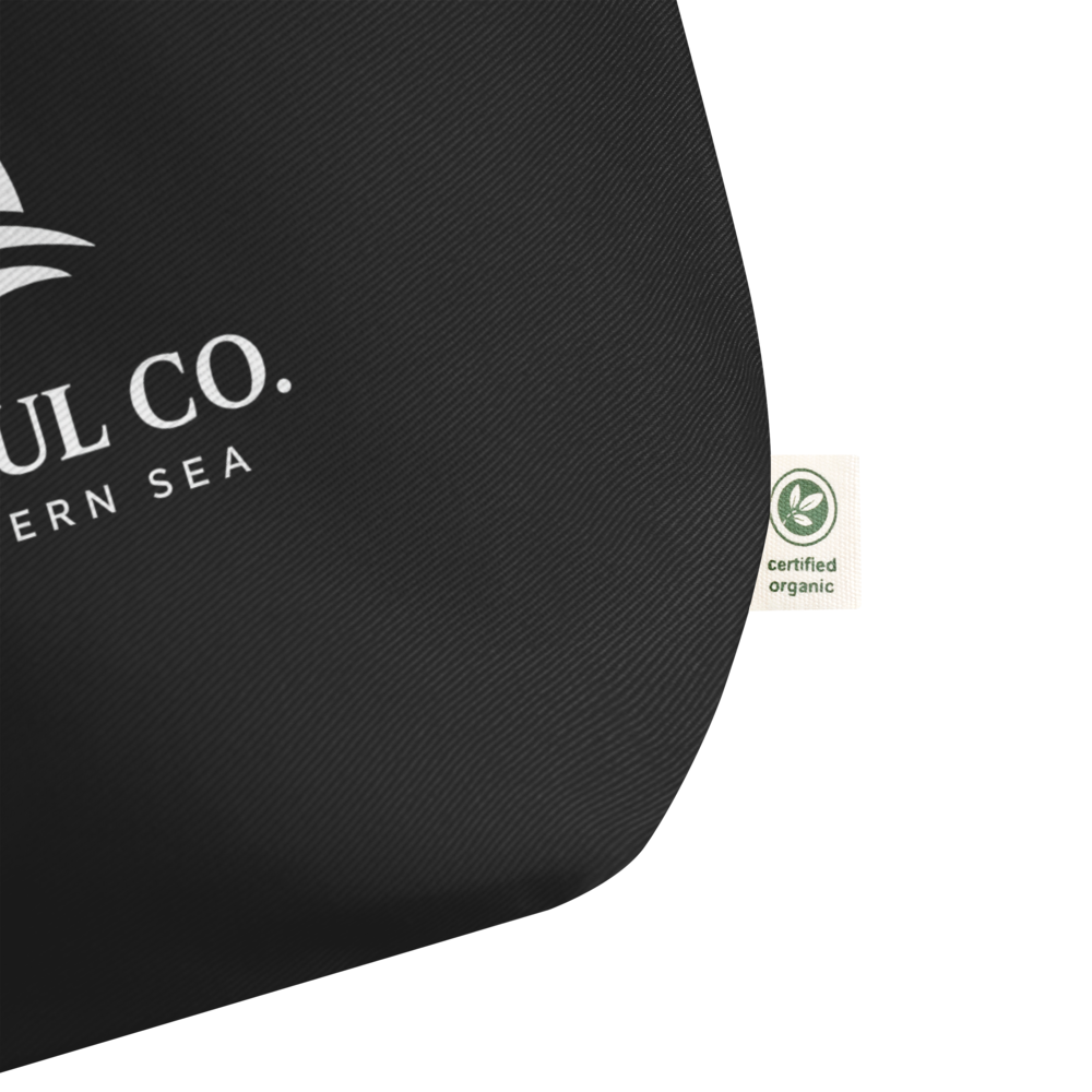 Color: Black Gradient Sun