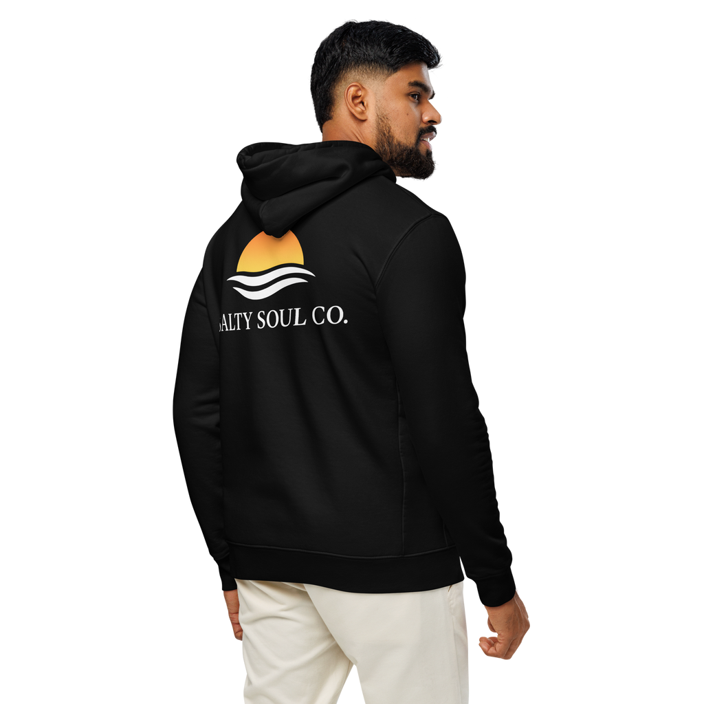 Color: Black