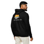 Color: Black
