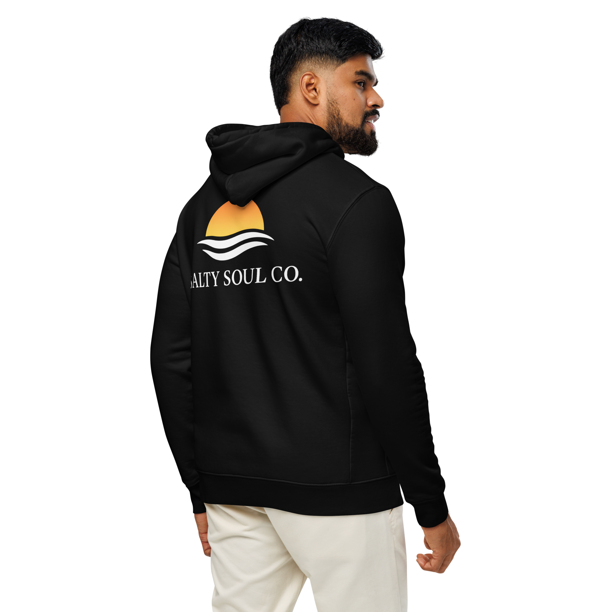 Color: Black