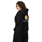 Color: Black