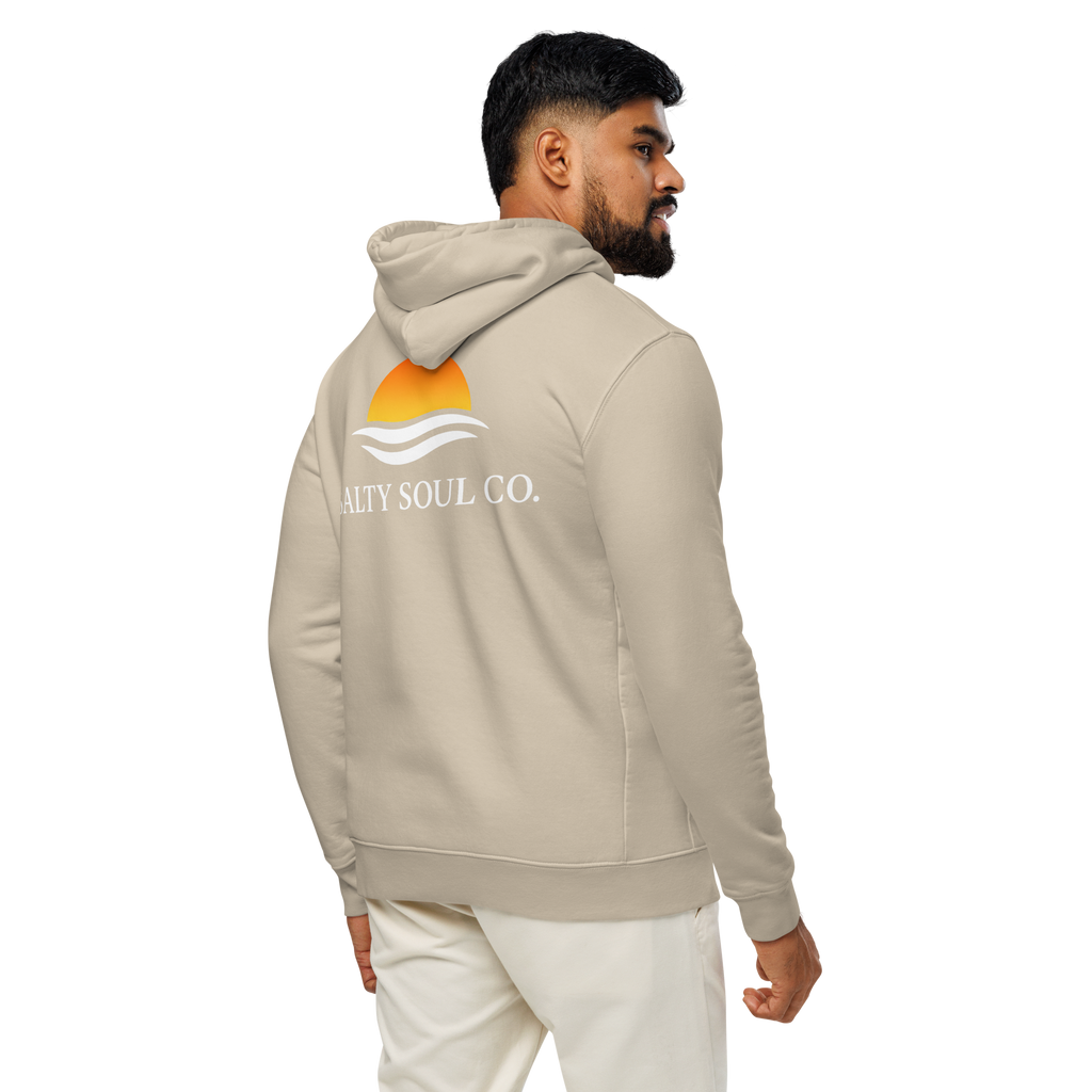 Color: Desert Dust
