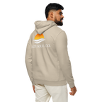 Color: Desert Dust
