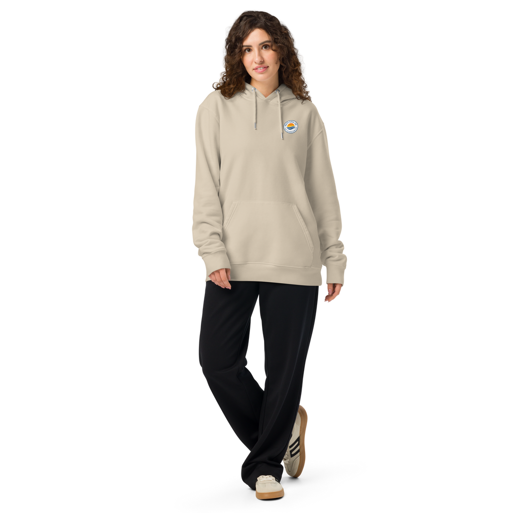 Color: Desert Dust