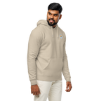 Color: Desert Dust
