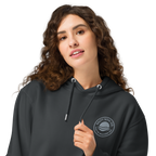 Color: India Ink Grey