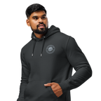 Color: India Ink Grey