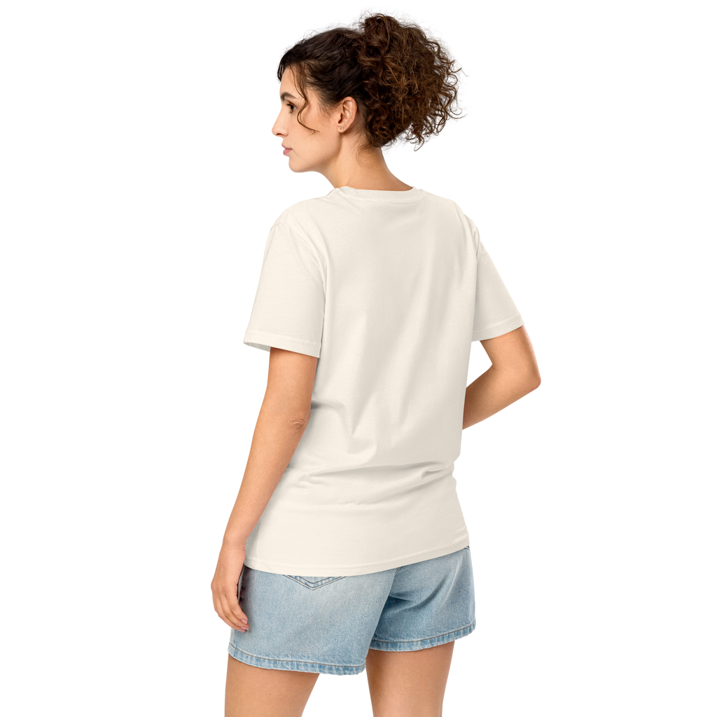 Color: Vintage White