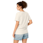 Color: Vintage White