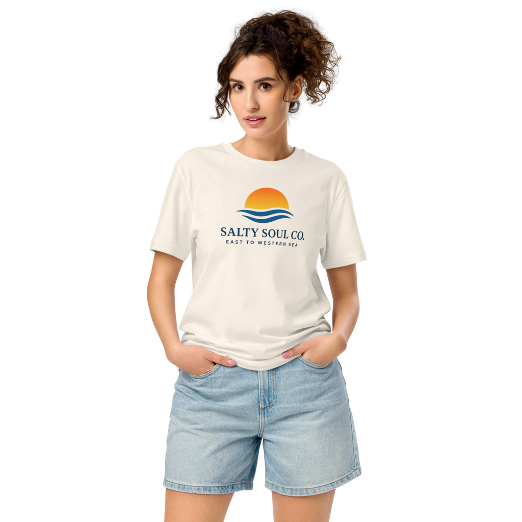 Color: Vintage White