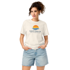 Color: Vintage White