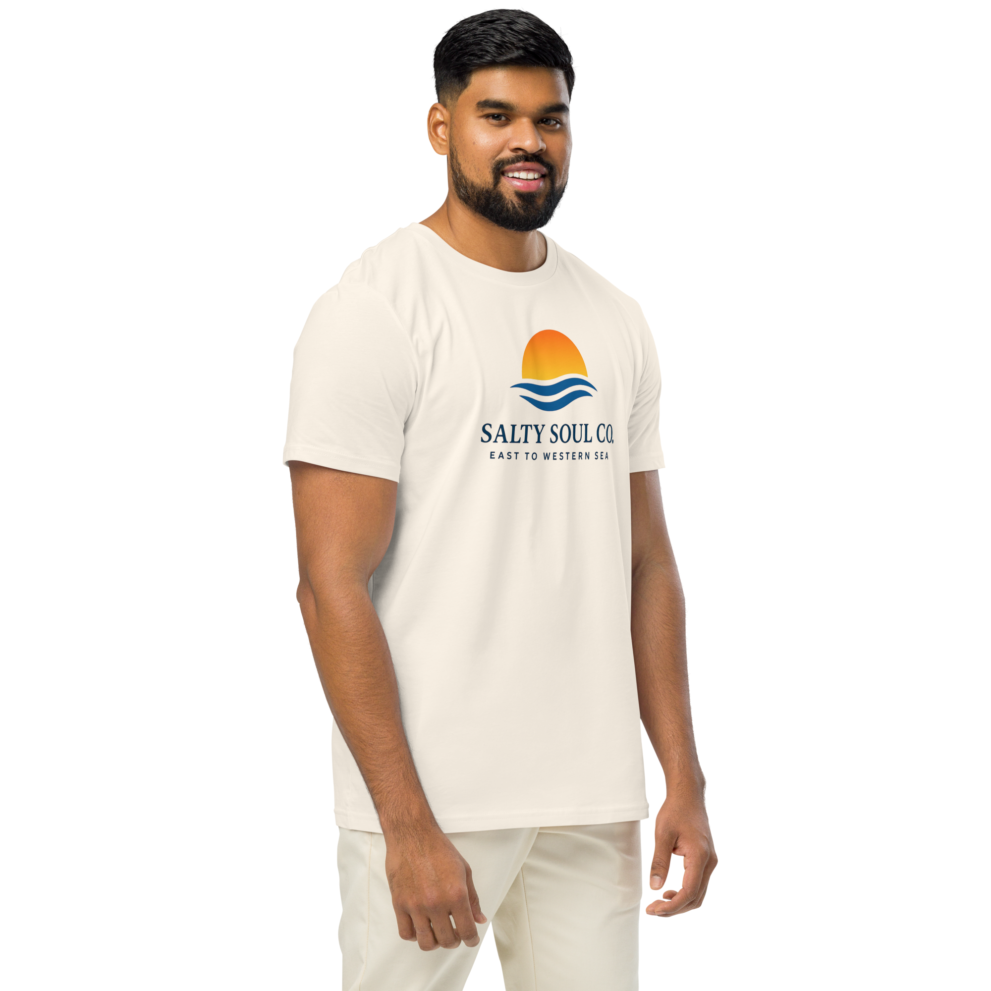 Color: Vintage White