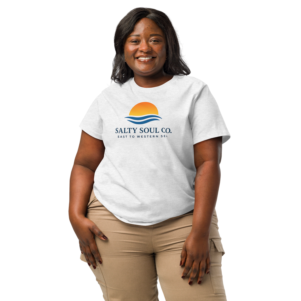 Color: Cool Heather Grey