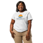 Color: Cool Heather Grey