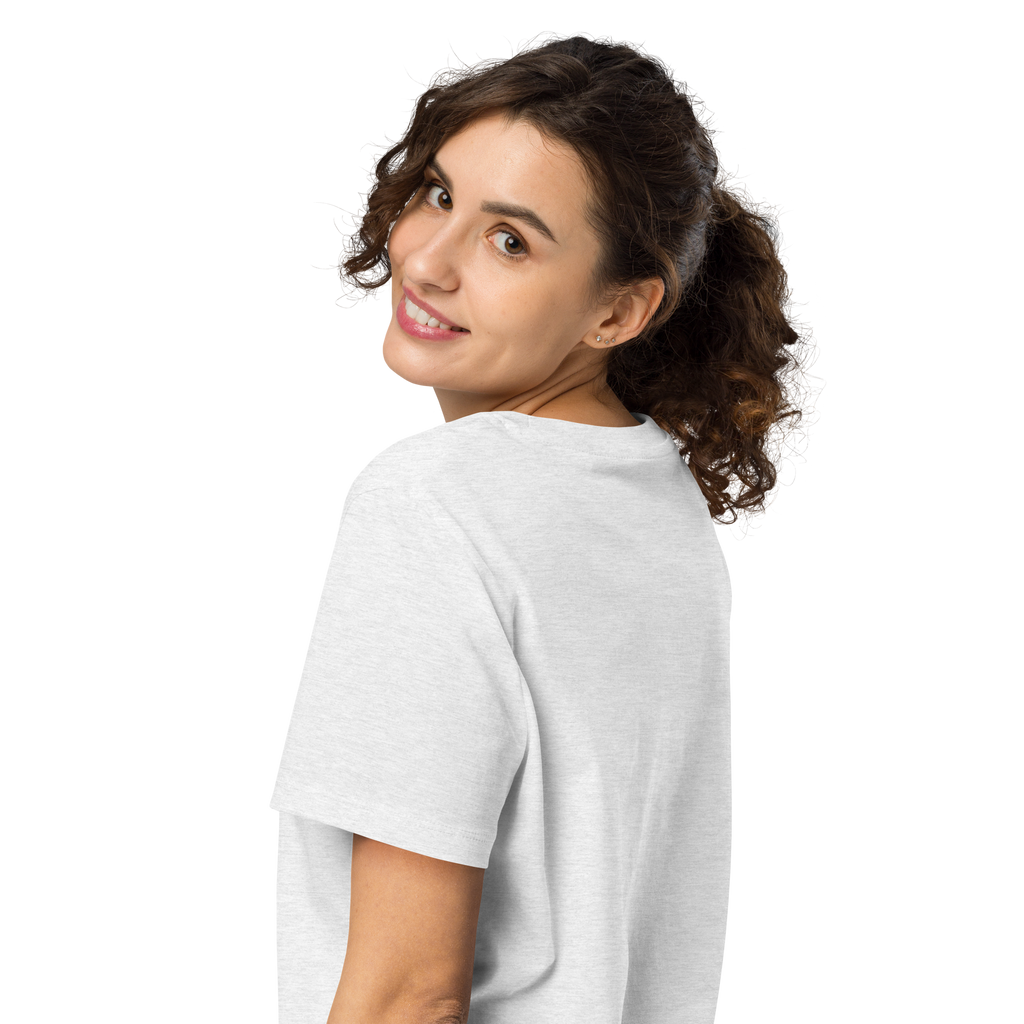 Color: Cool Heather Grey