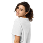 Color: Cool Heather Grey