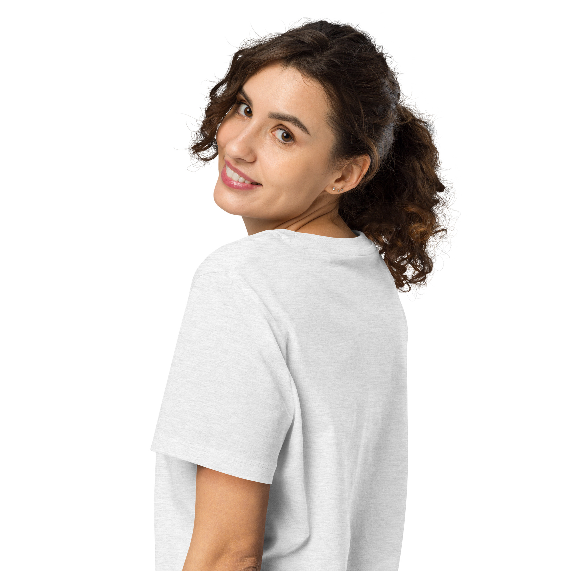 Color: Cool Heather Grey