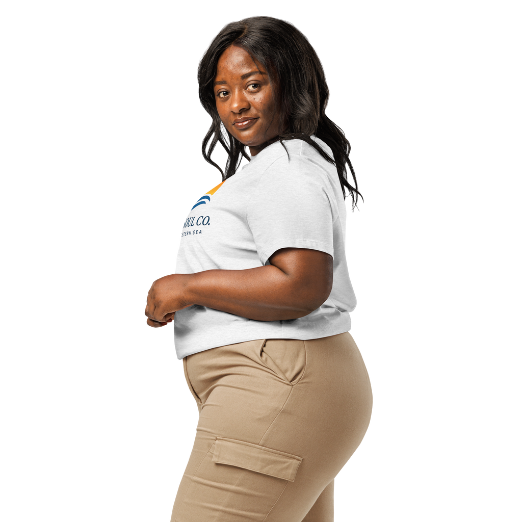 Color: Cool Heather Grey