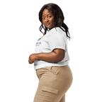 Color: Cool Heather Grey