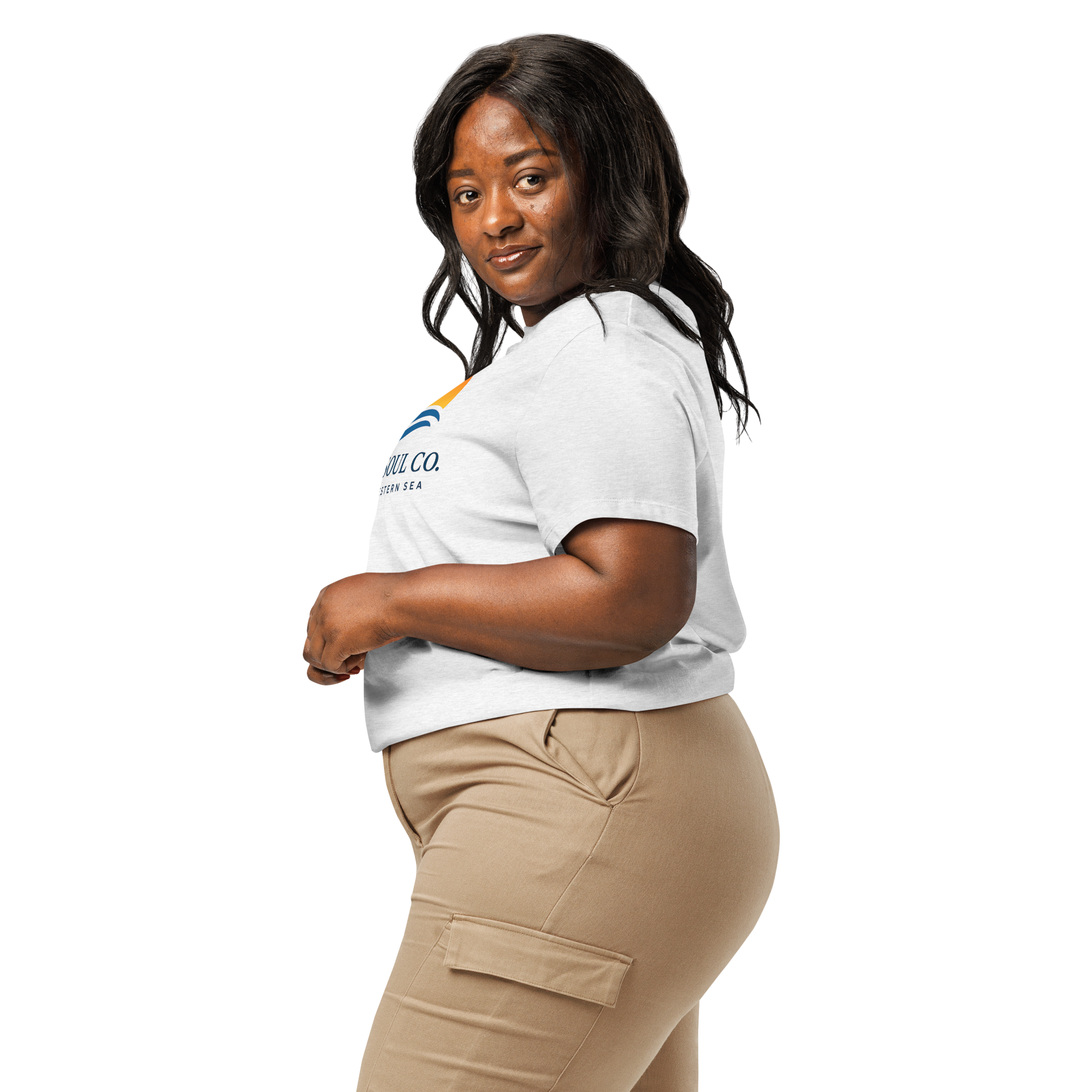 Color: Cool Heather Grey